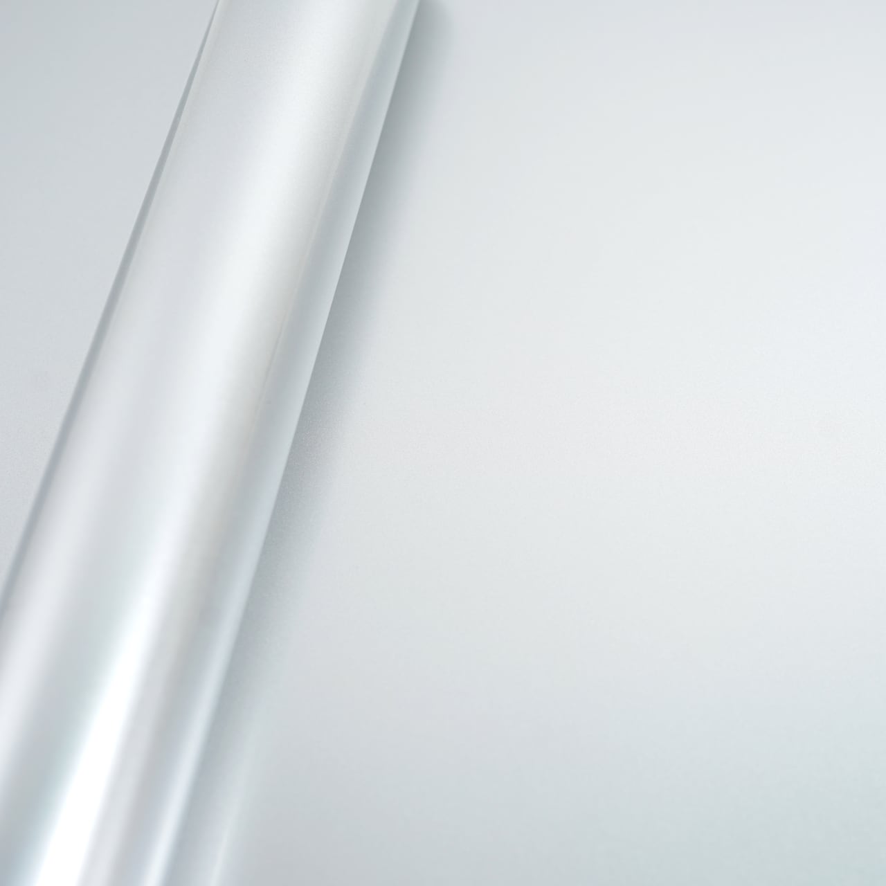 12 Pack: Stretch Heat Transfer Vinyl by Make Market®